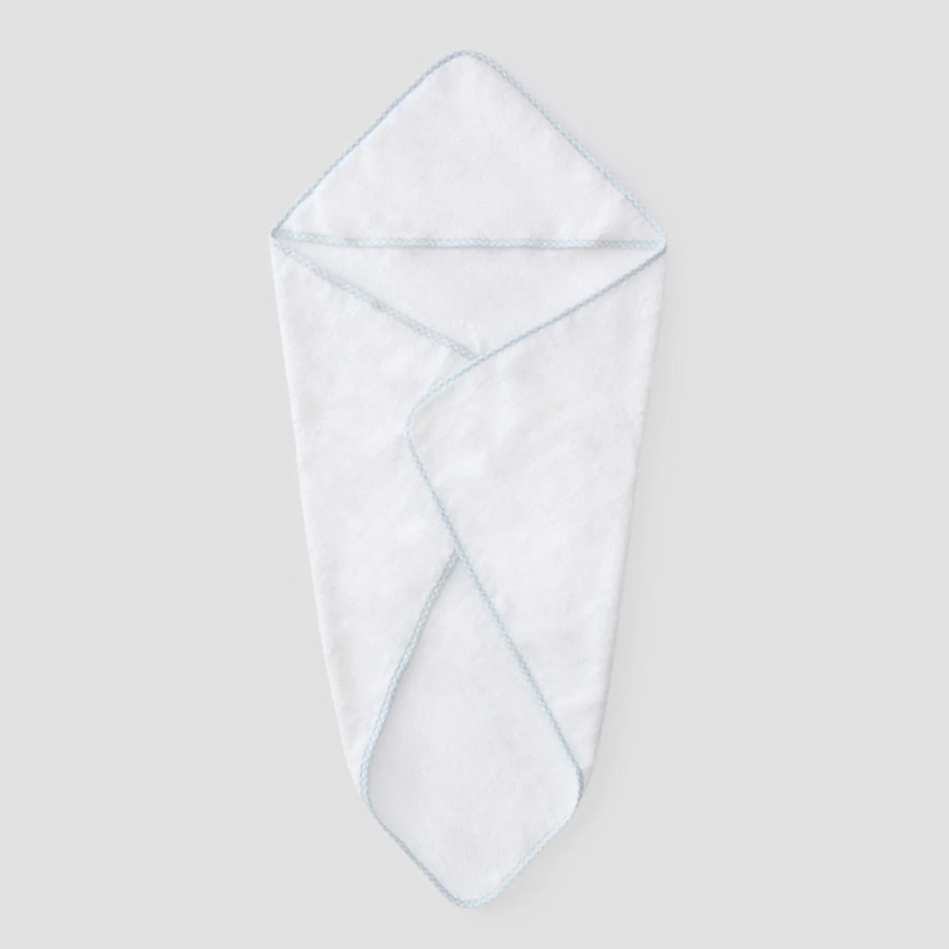 Baby Hooded Towel
