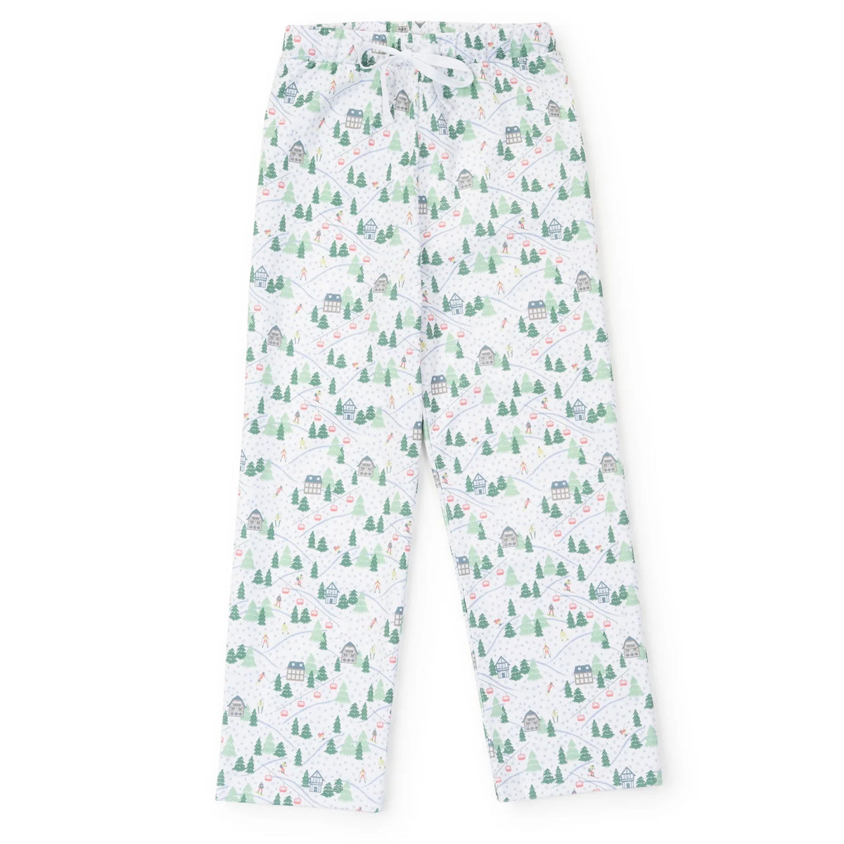 Beckett Boys' Hangout Pant - Ski Village