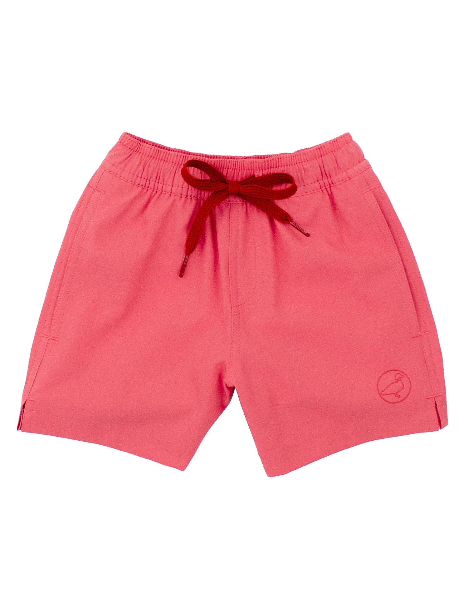 Splash Swim Trunks- Freedom