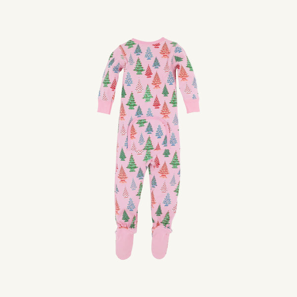 Noelle's Night Night - Need a Little Nostalgia