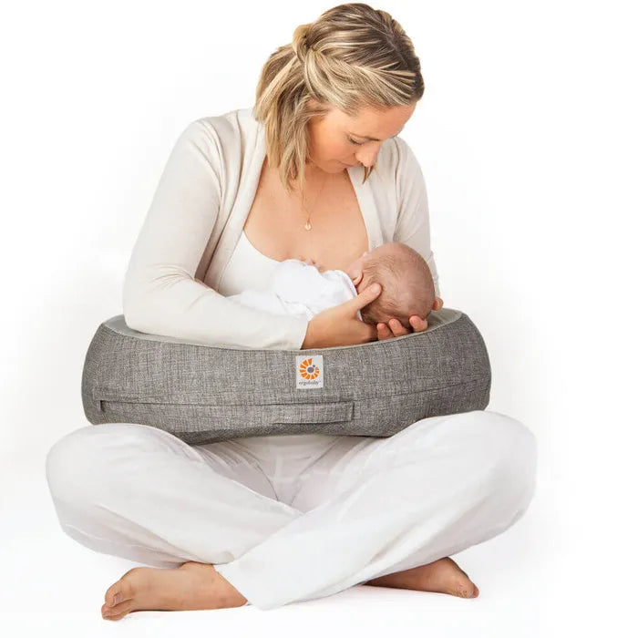 Ergo Nursing Pillow