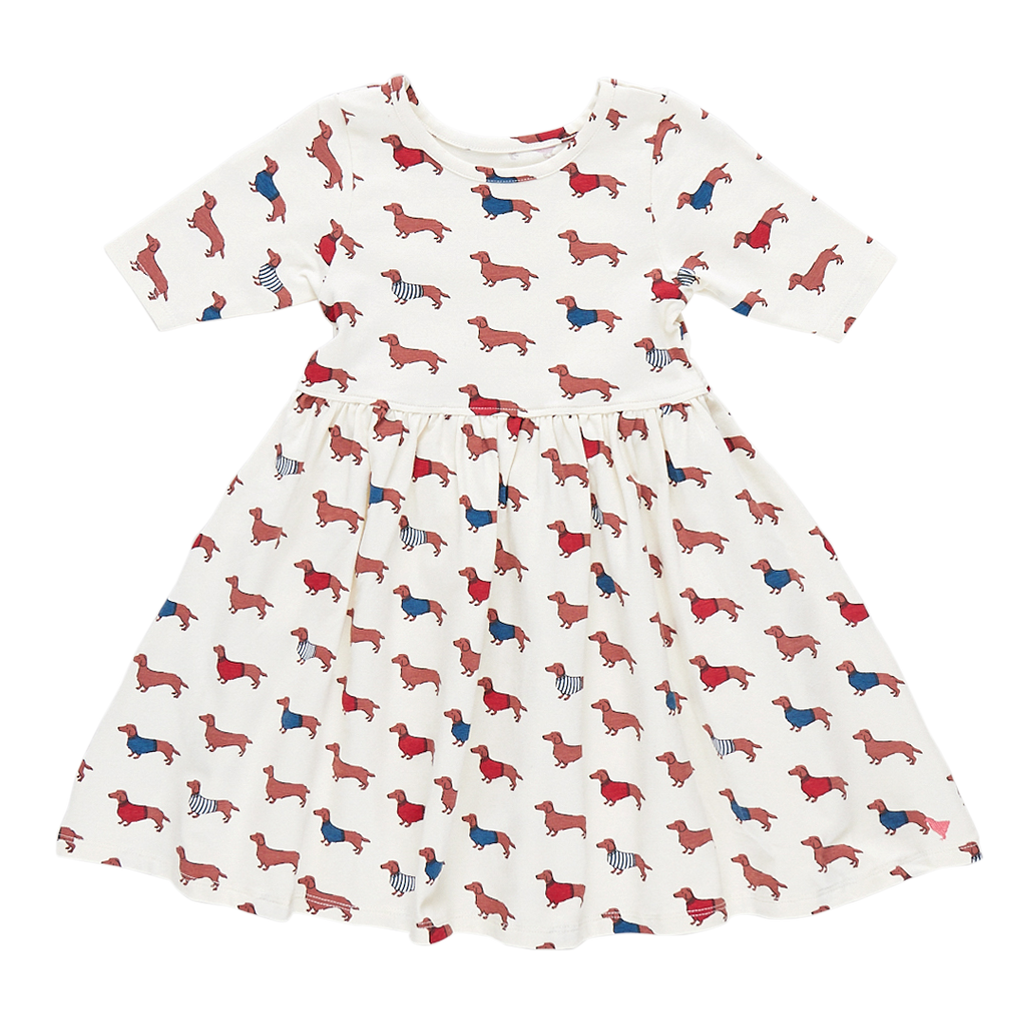 organic-steph-dress-sweater-dogs-swaddle-okc