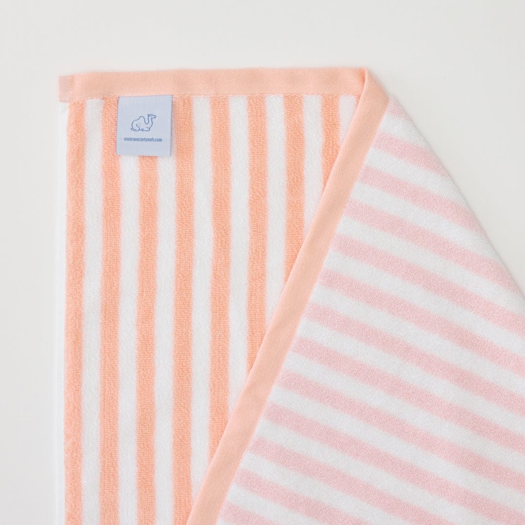 Kids Beach Towel