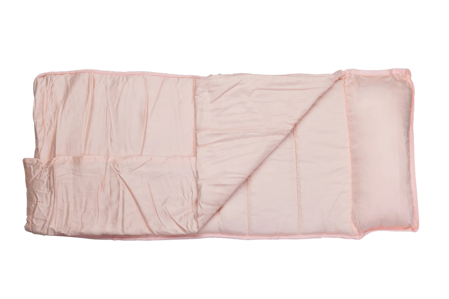 The Nap Mat in Ditsy Floral