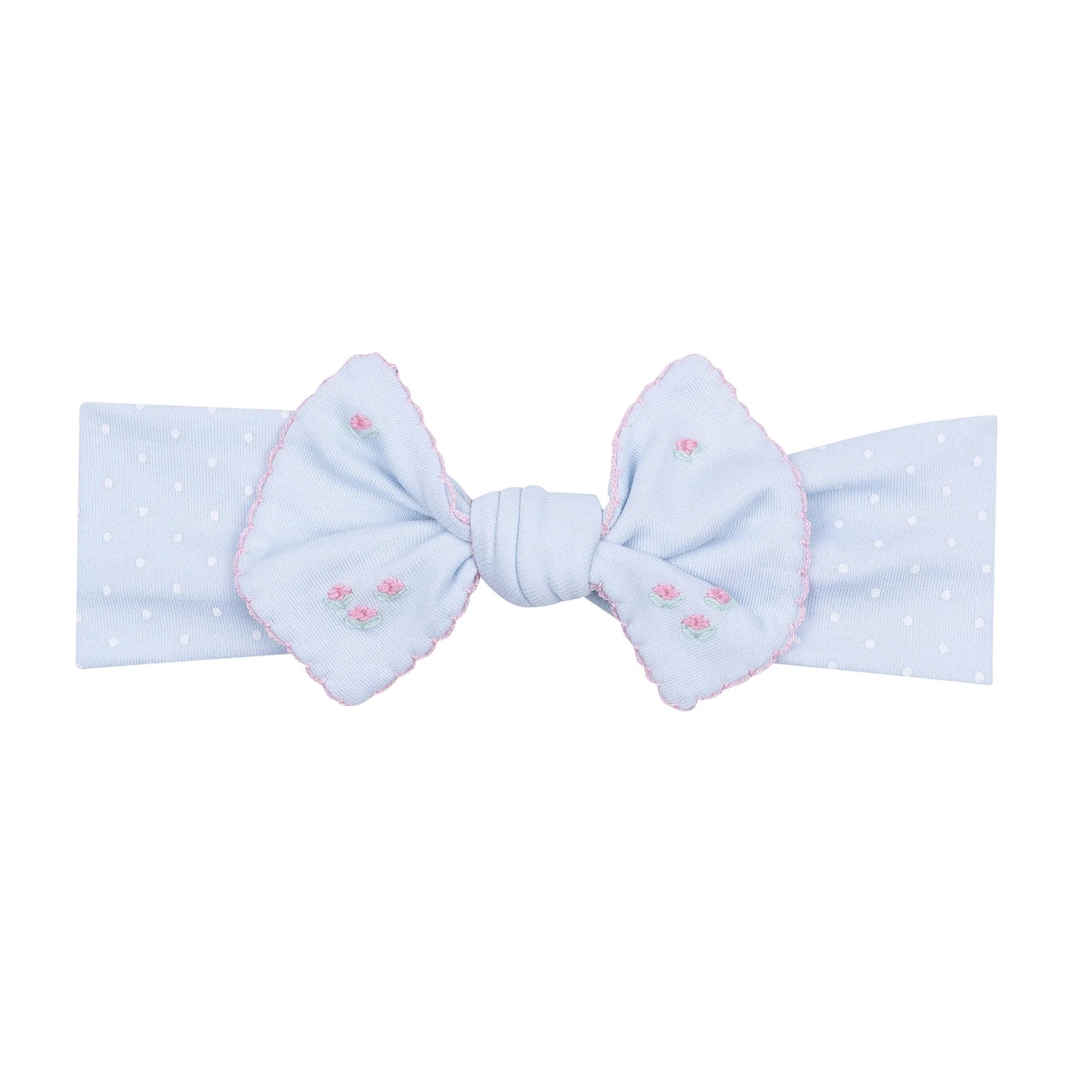 Piper's Classics Headband