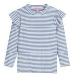 Sadie Top