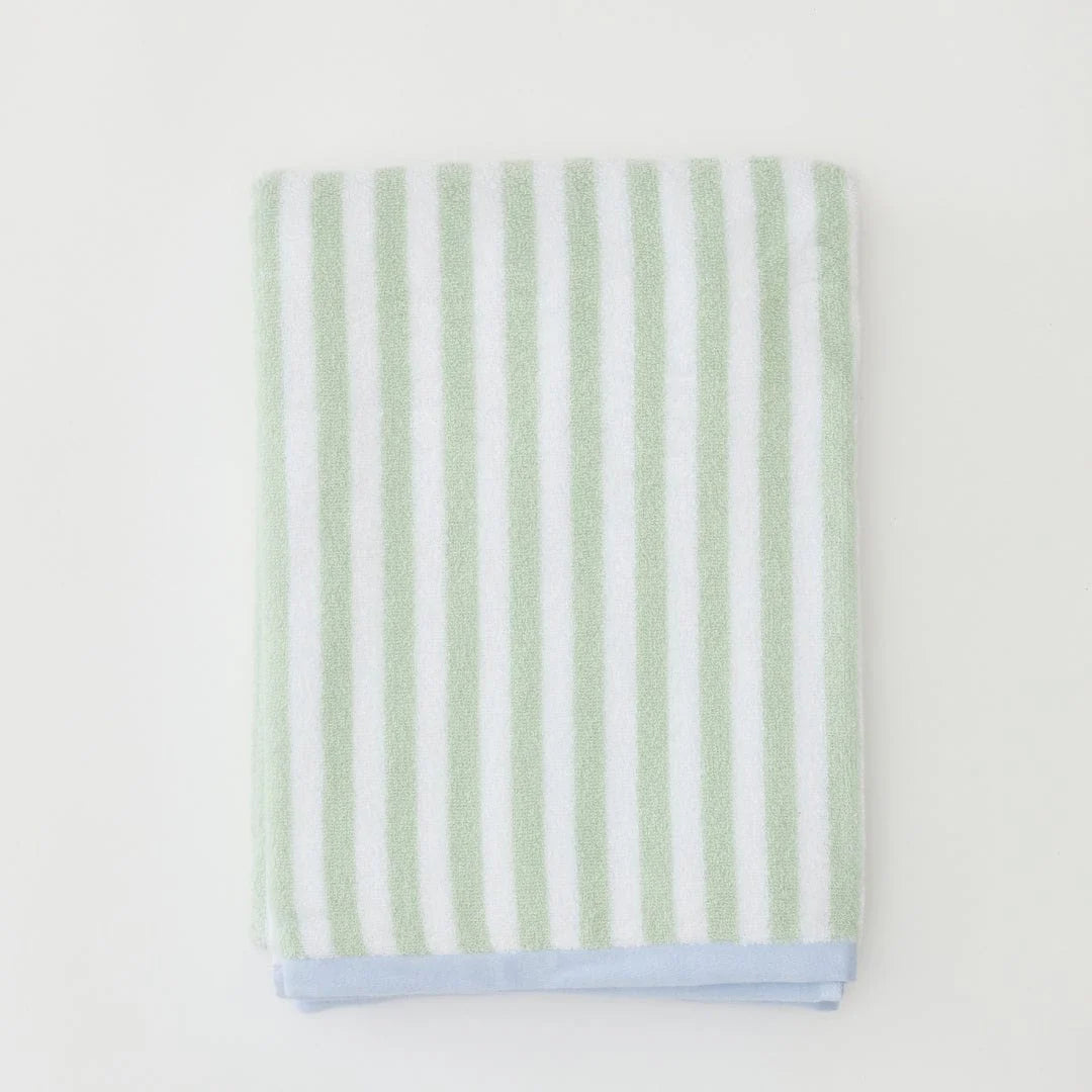 Kids Beach Towel