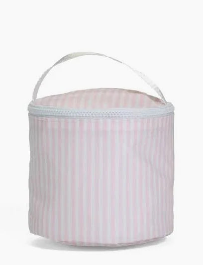 TRVL Snack Bag