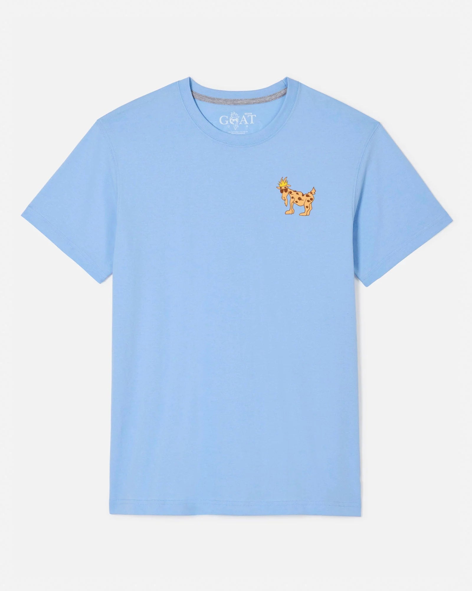 Kids' Sweet Bites Cookie T-Shirt