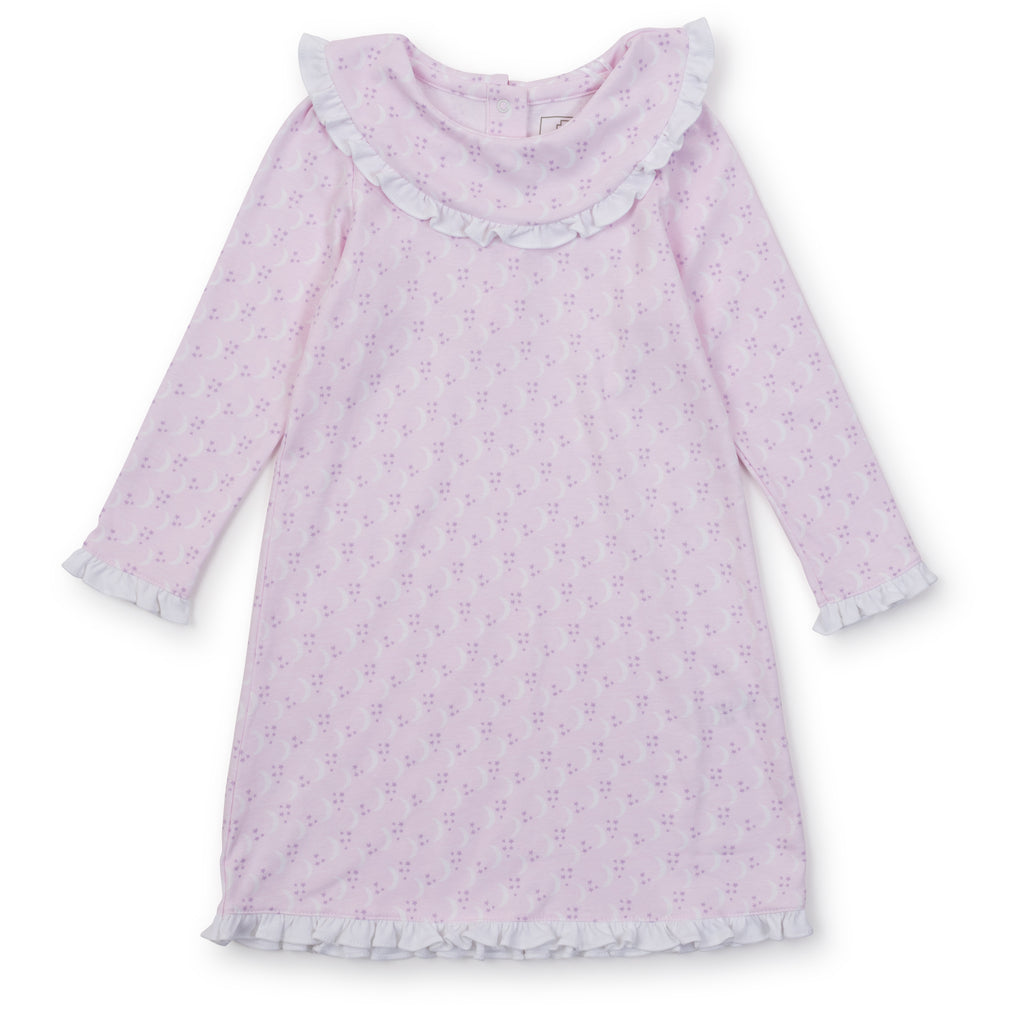 Madeline Nightgown