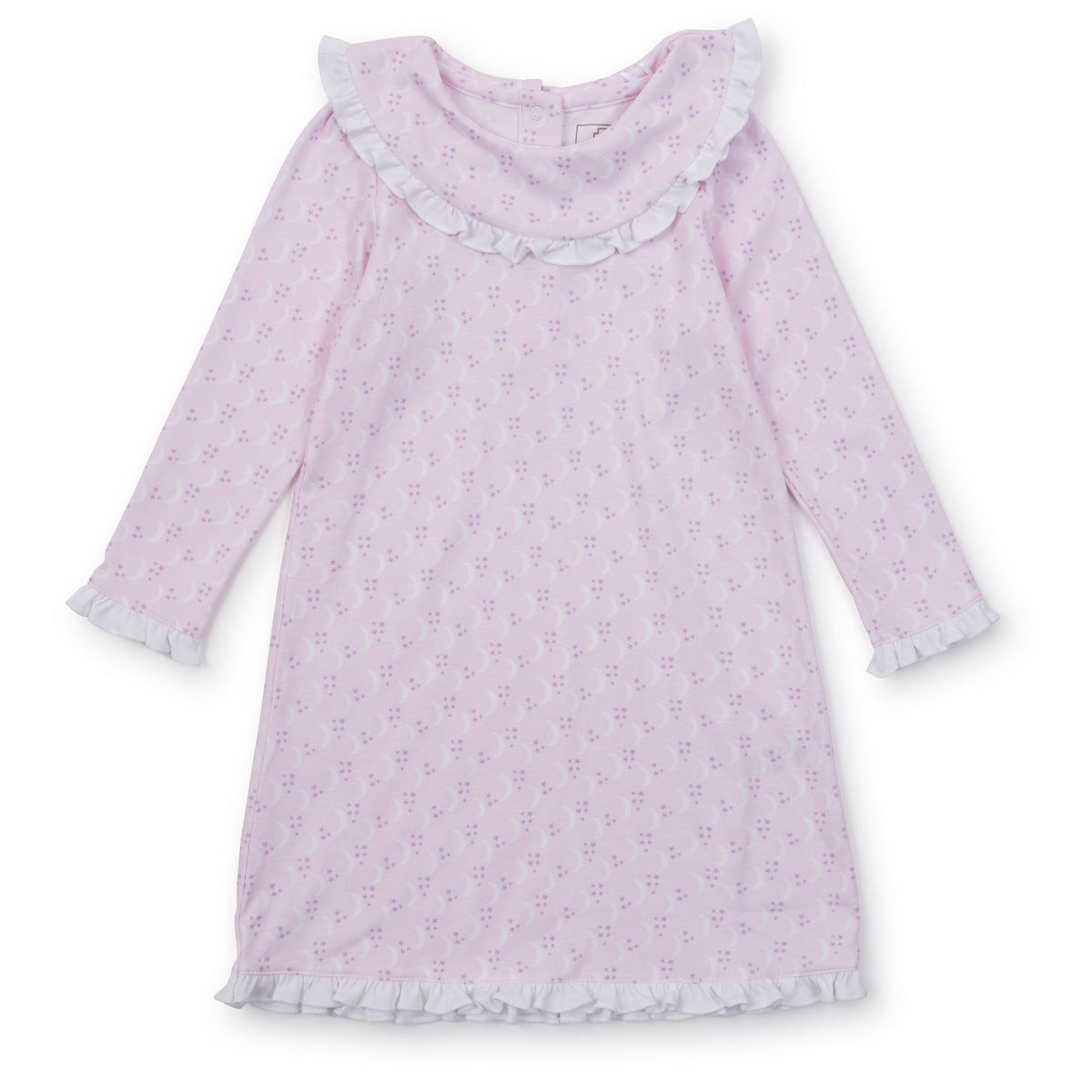 Madeline Nightgown Swaddle OKC