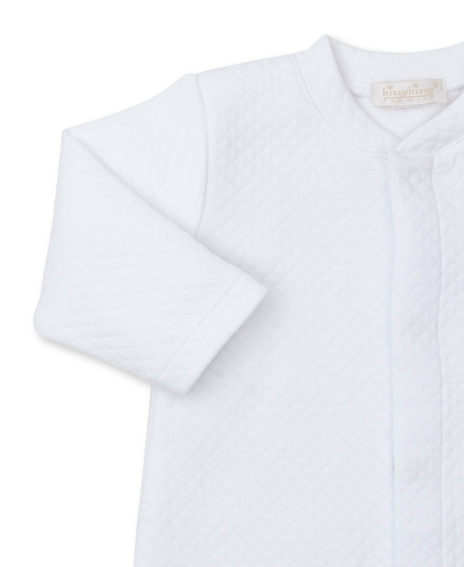 Premier Giraffe Glee Jacquard Conv Gown