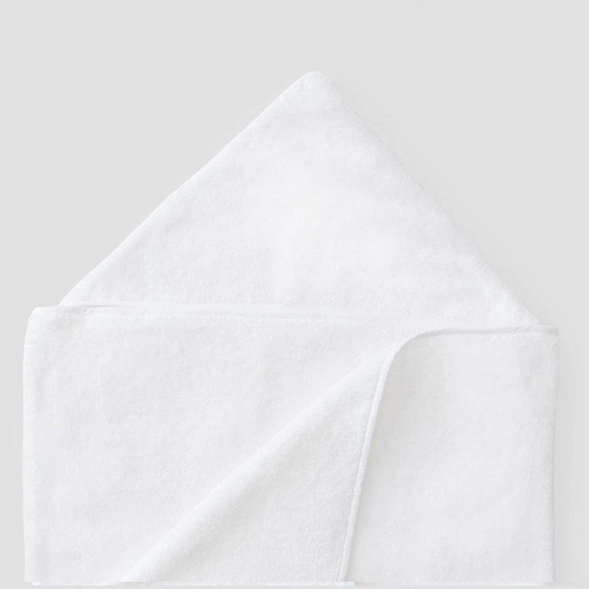 Kids' Hooded Towel