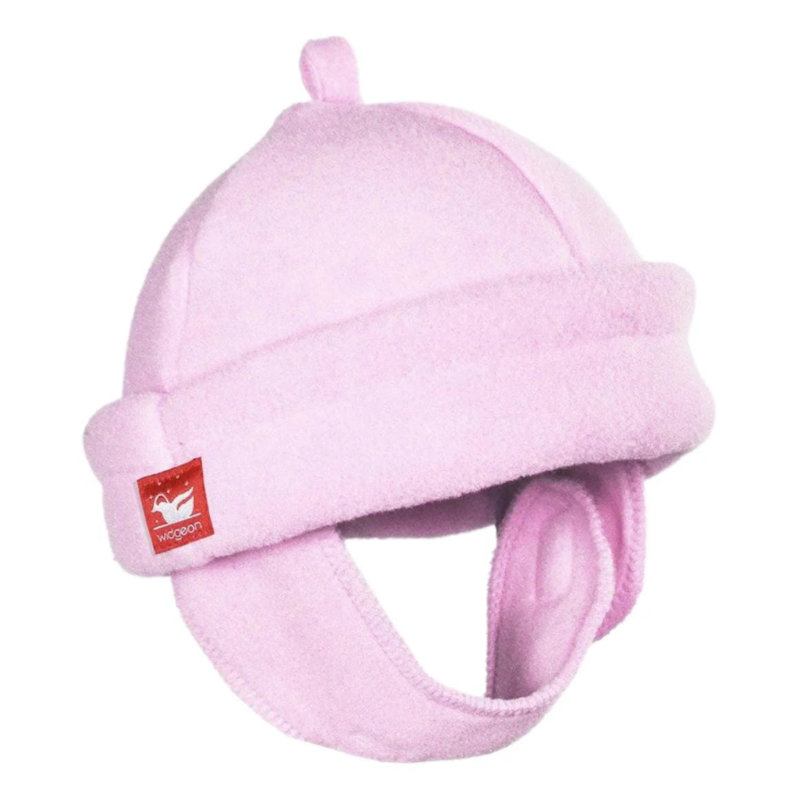 Widgeon Warm Plus Beanie - Pink