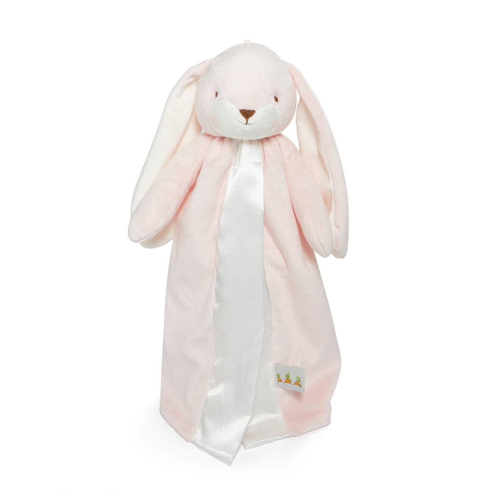 Nibble Bunny Buddy Blanket