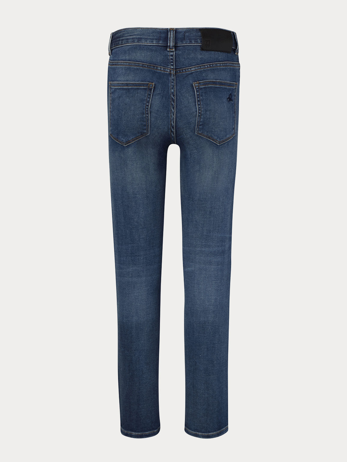 Brady Slim Jeans - Howler