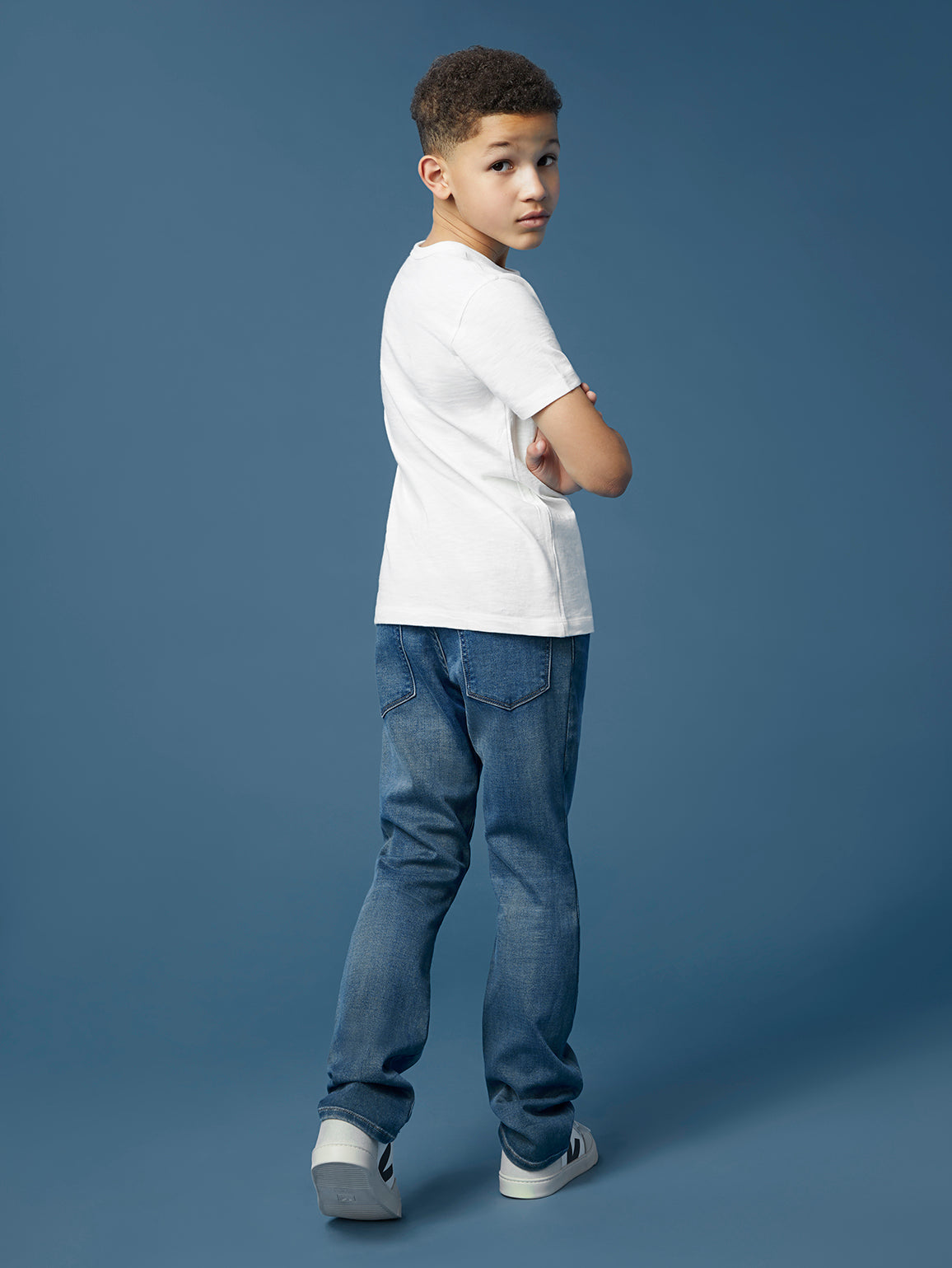 Brady Slim Jeans - Howler