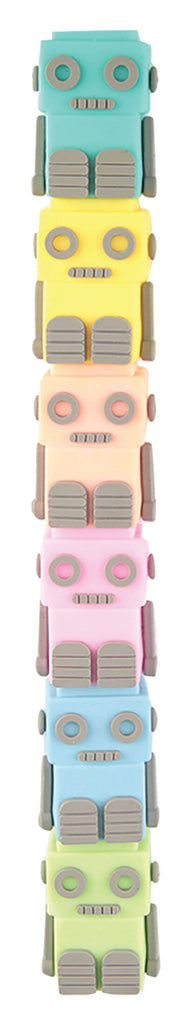 Robot Stackable Marker