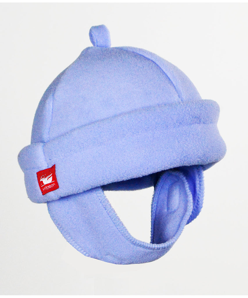 Widgeon Warm Plus Beanie - Blue