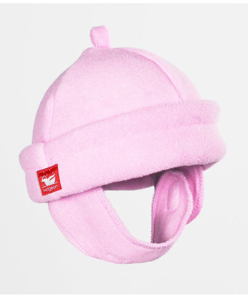 Widgeon Warm Plus Beanie - Pink