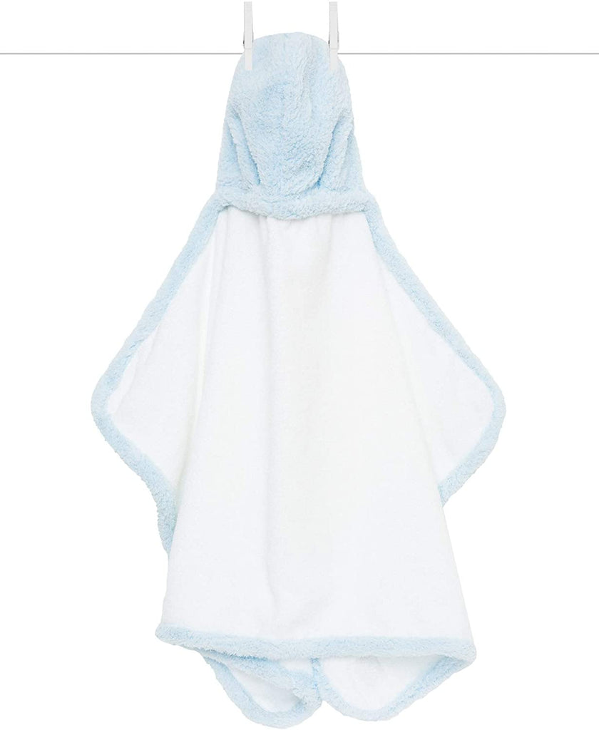 Chenille Baby Towel