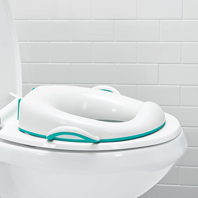 OXO Sit Right Potty Seat