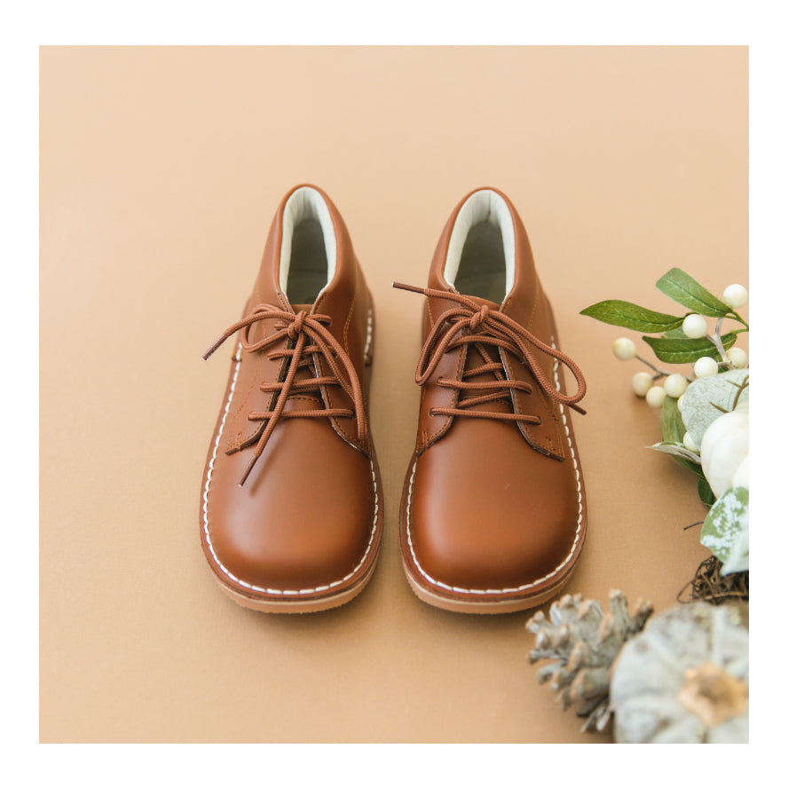 tuck in dress shoe laces How to Hide Your Laces | Tuck Shoelaces For a Clean Look
