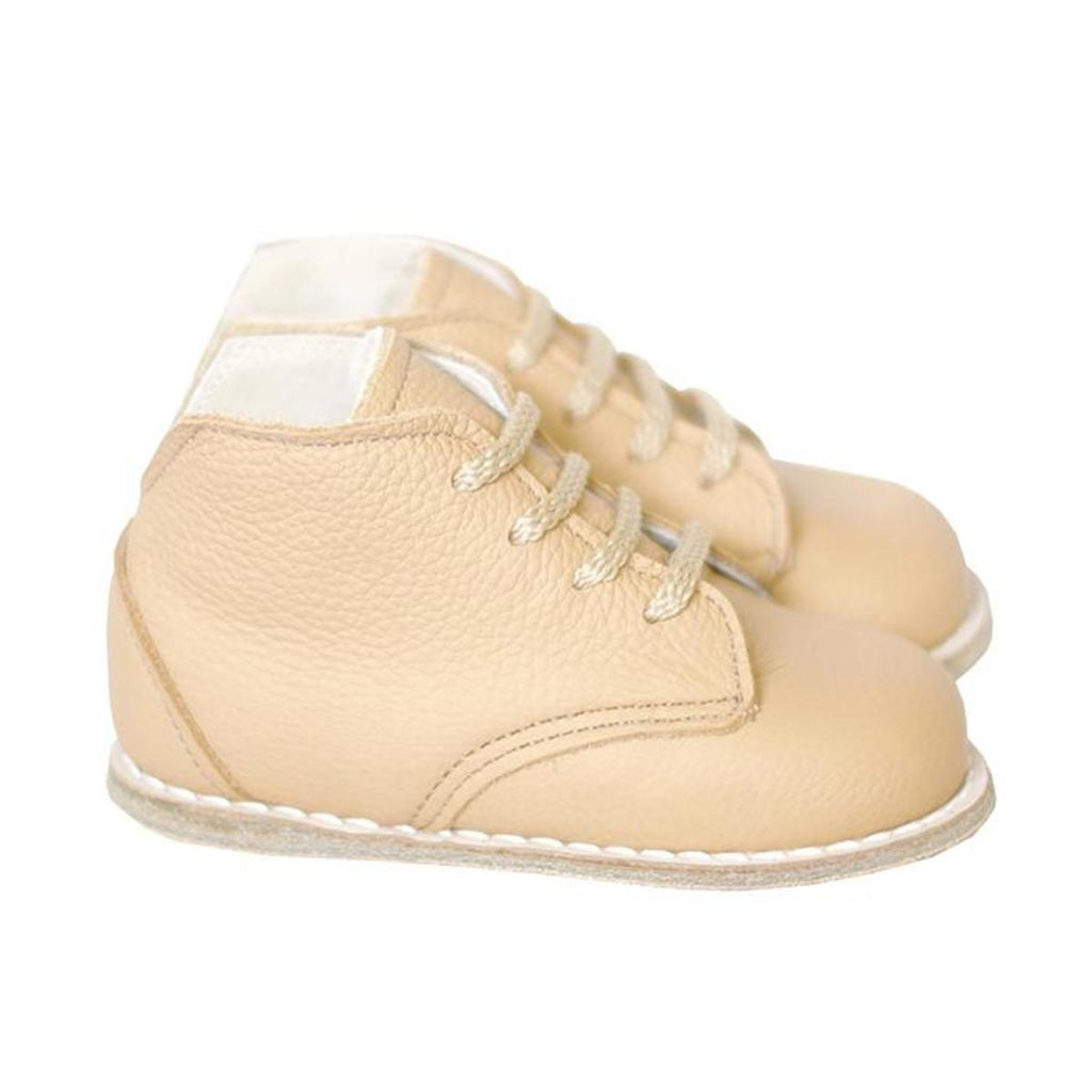 Milo Boot
