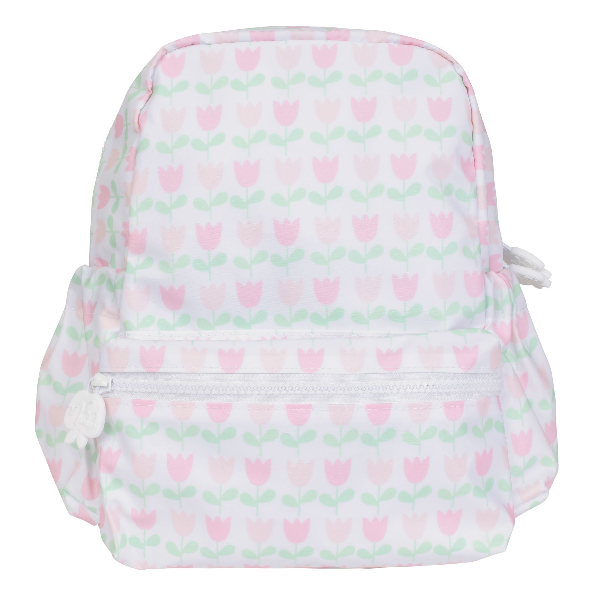 apple mini backpack Apple of My Isla Small Backpack – Swaddle OKC