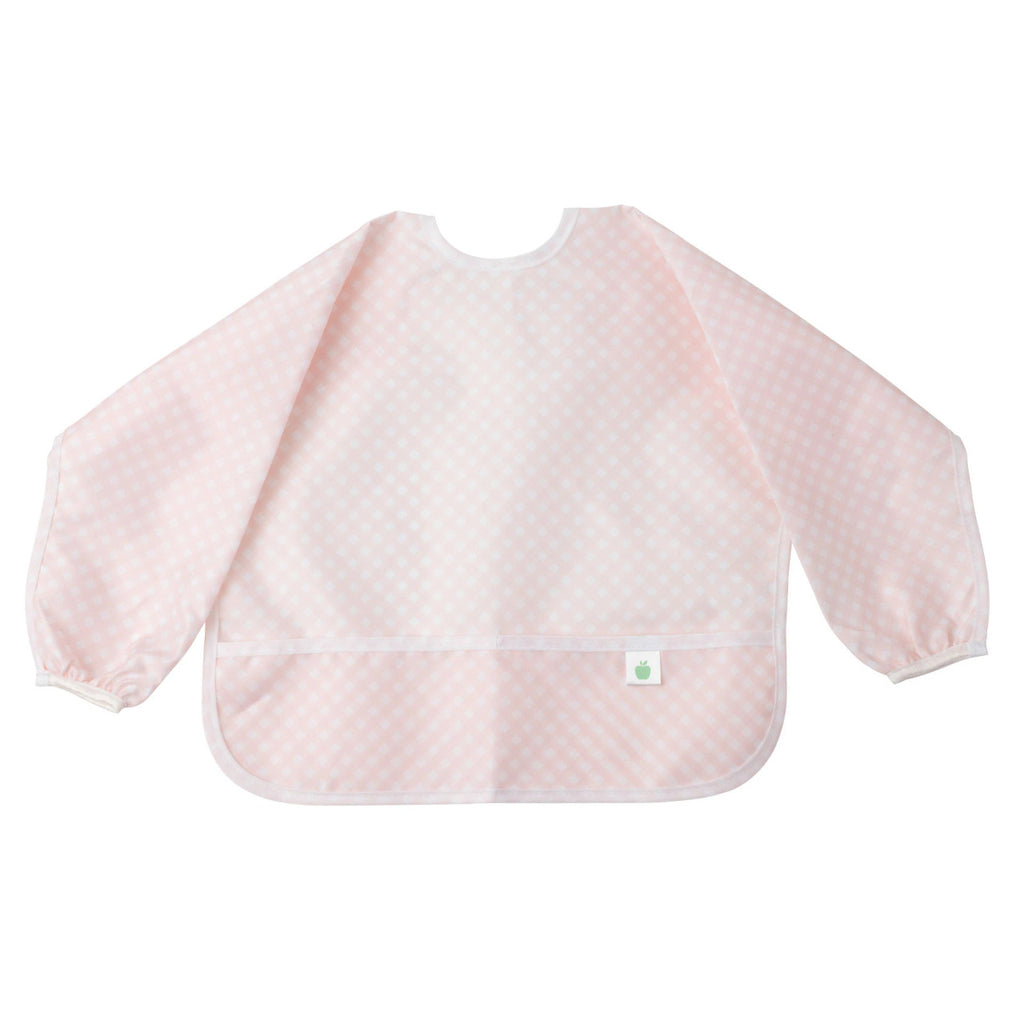 The Cover Everything Bib