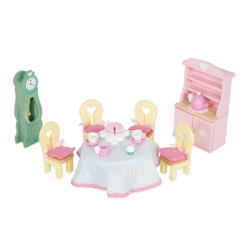 Le Toy Van Daisylane Drawing Room