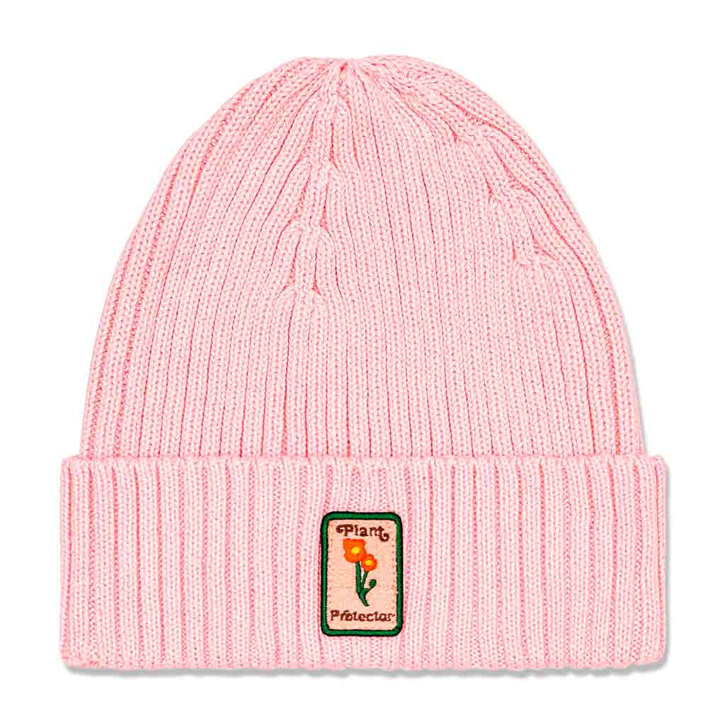 Plant Protector Beanie Hat