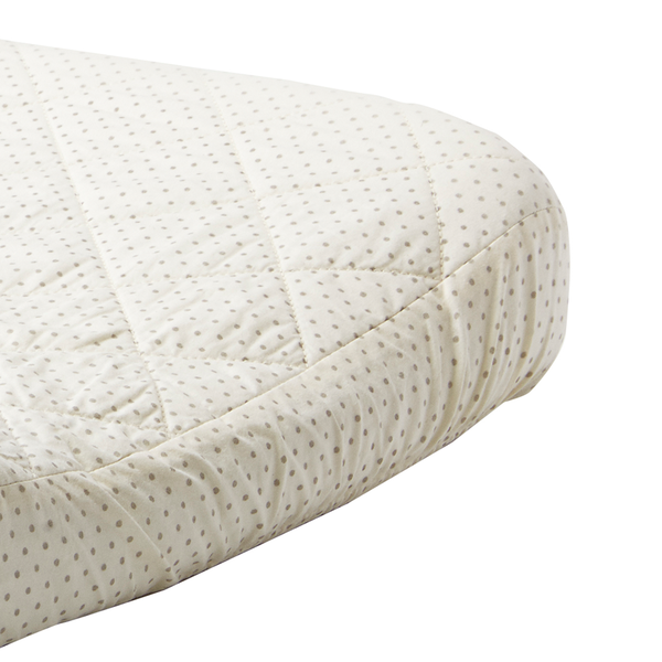 Pehr Change Pad Cover