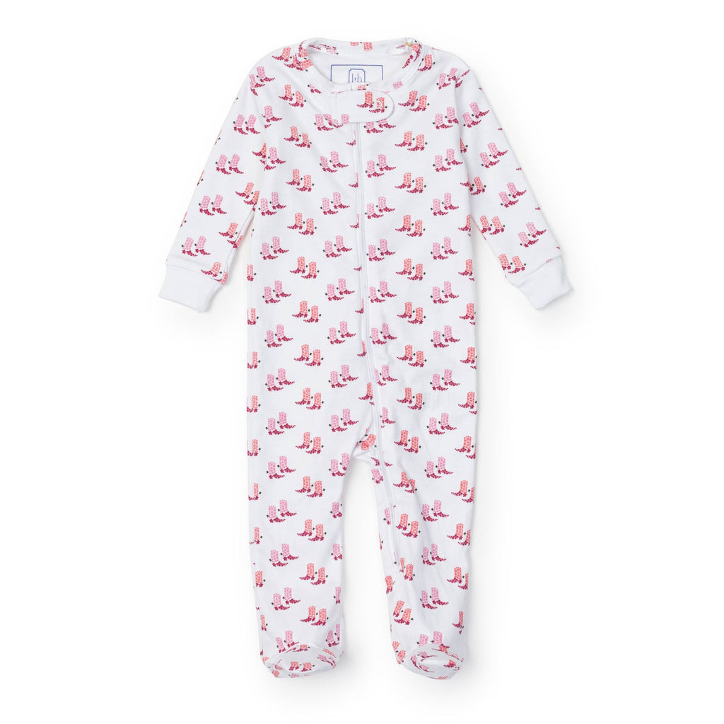 Boots baby pyjamas on sale