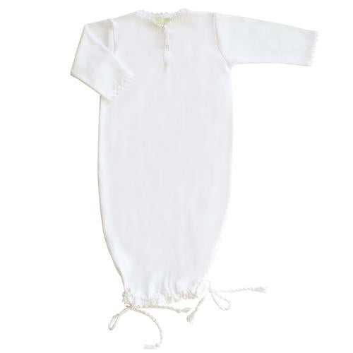 Pixie Lily Jersey Sack