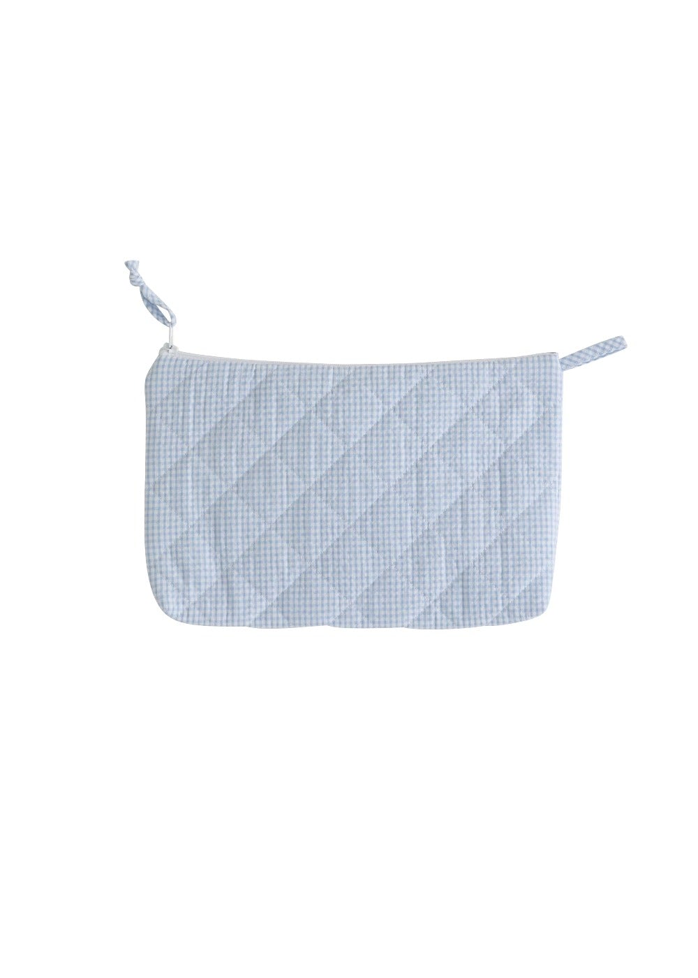 Little English Cosmetic Bag - Thumbnail 4
