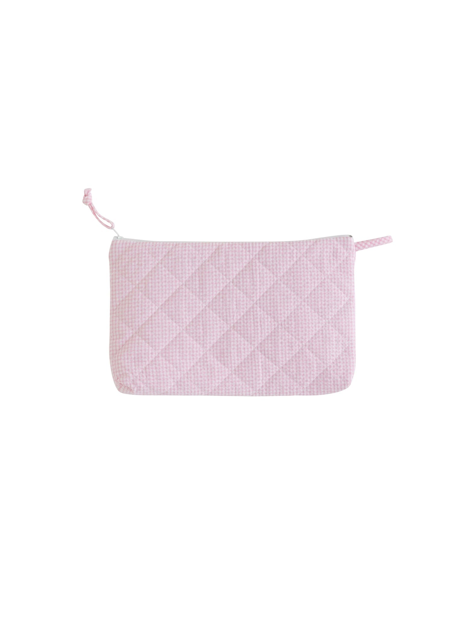 Little English Cosmetic Bag - Thumbnail 5