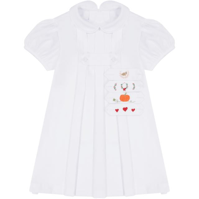 Every Holiday Dress Every Holiday Dress