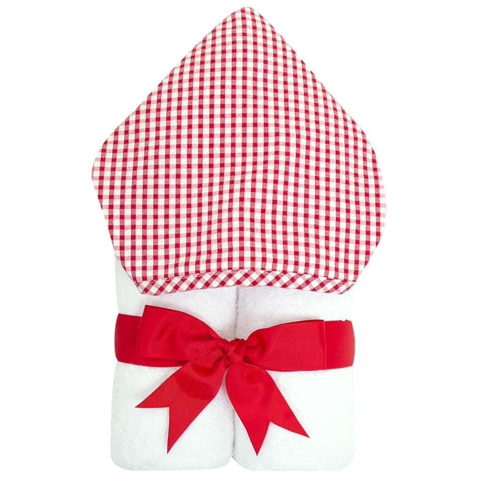 3 Marthas Every Kid Towel