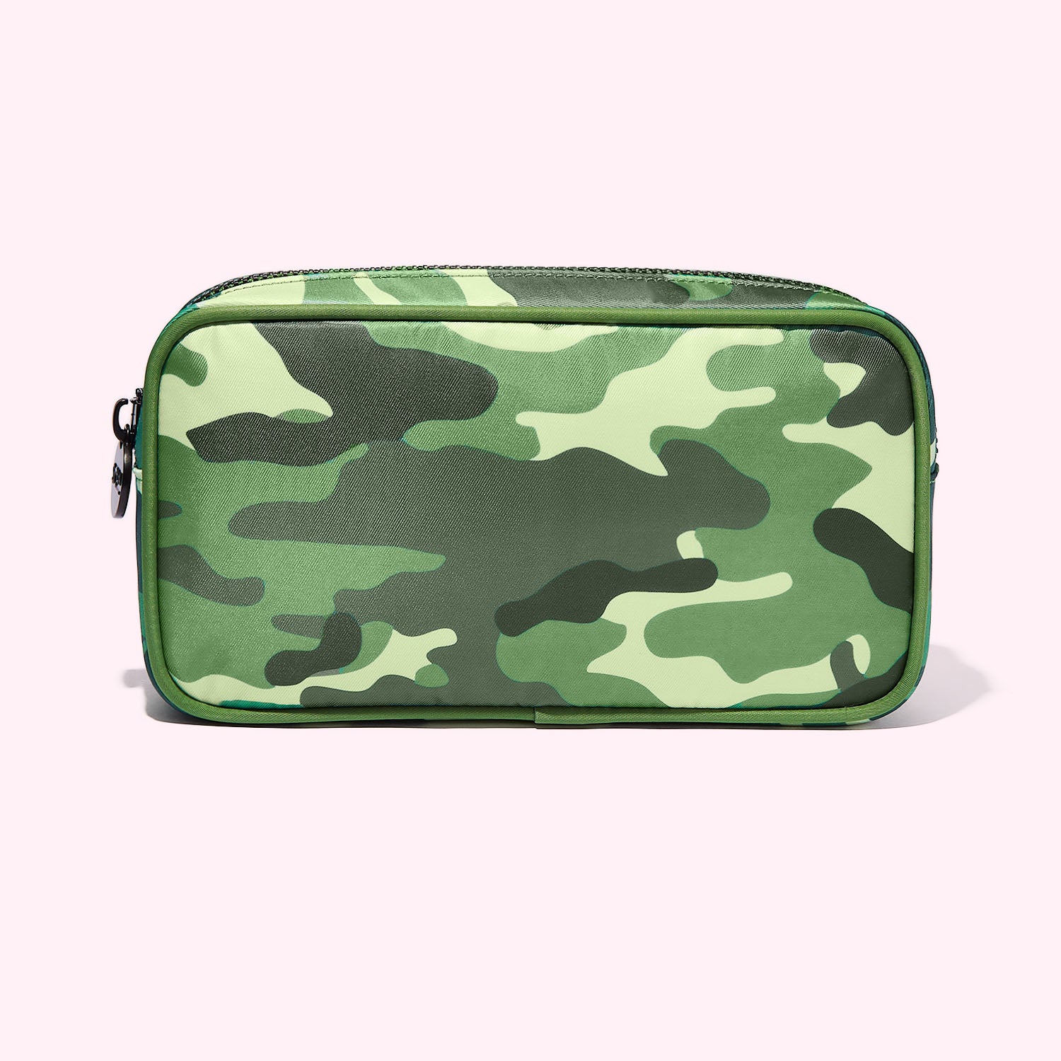 SCL Small Pouch