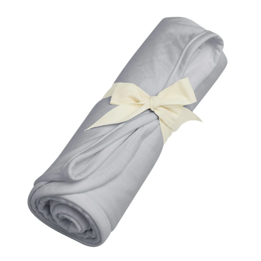 Kyte Swaddle Blanket