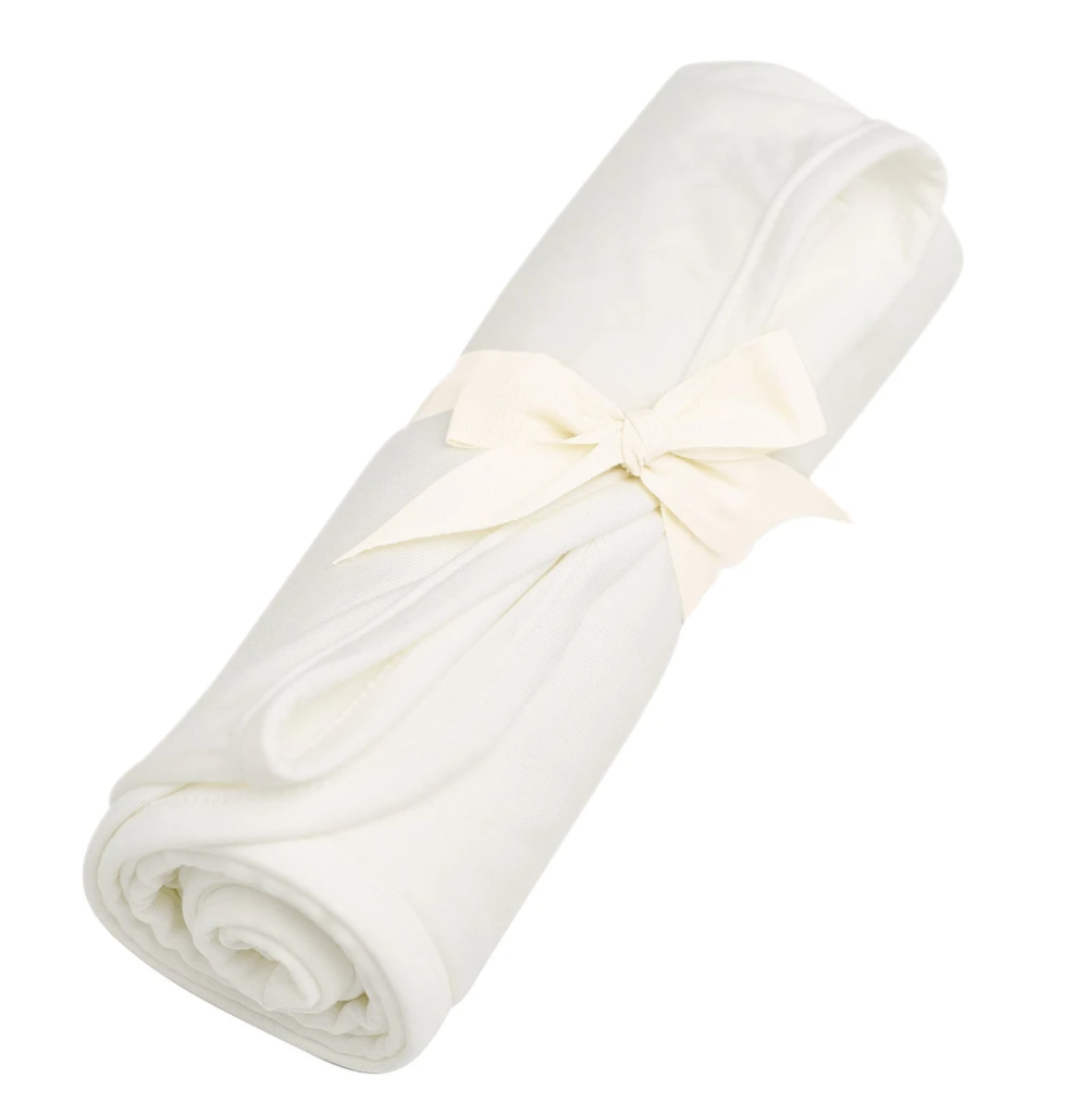 Kyte Swaddle Blanket