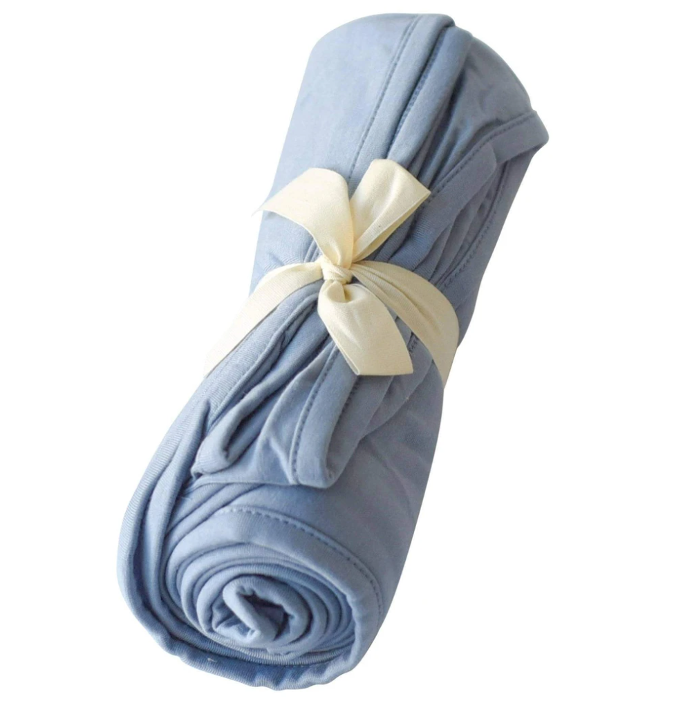 Kyte Swaddle Blanket