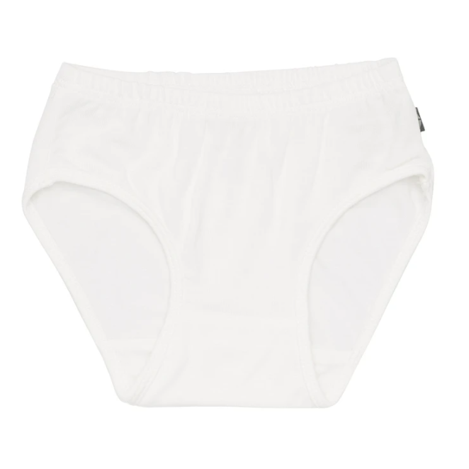 Kyte Undies