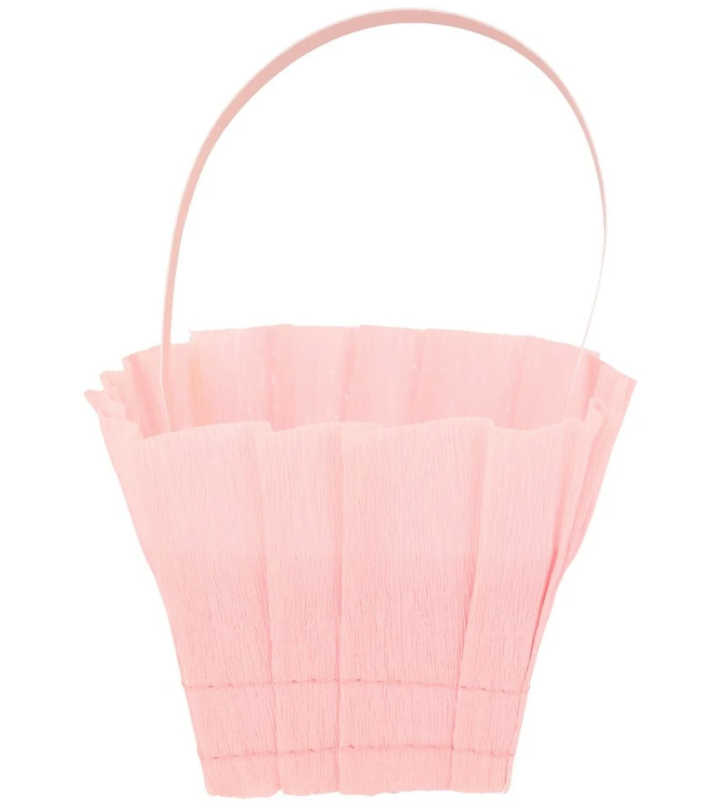 Meri Meri Easter Basket