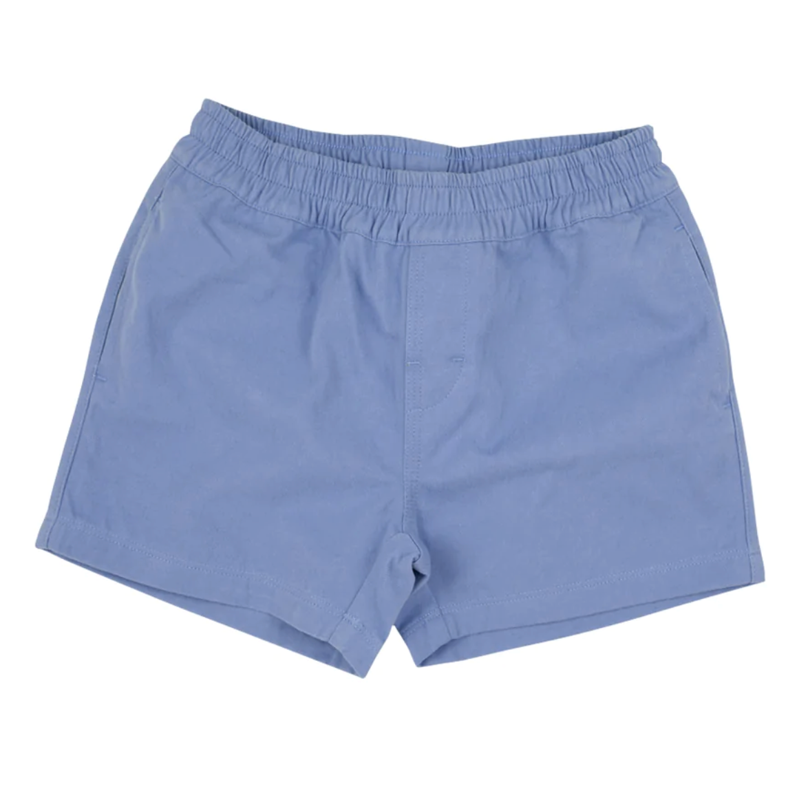 Sheffield Shorts - Park City Periwinkle