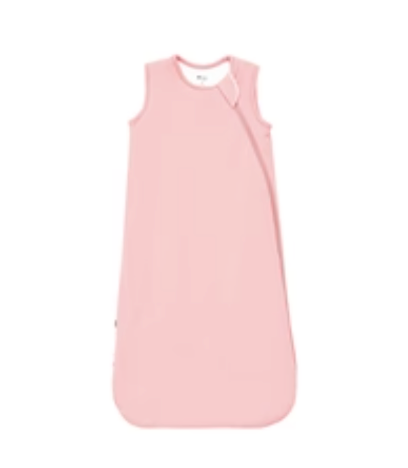 Sleep Bag in Crepe 1.0 Tog