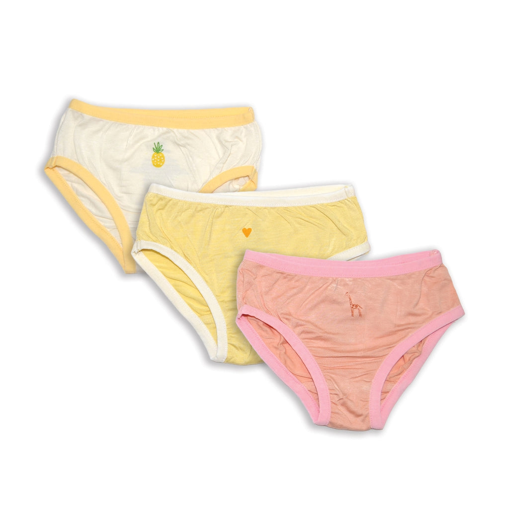 https://www.swaddleokc.com/cdn/shop/products/Silkberrygirlunderwear_1024x1024.jpg?v=1617632576