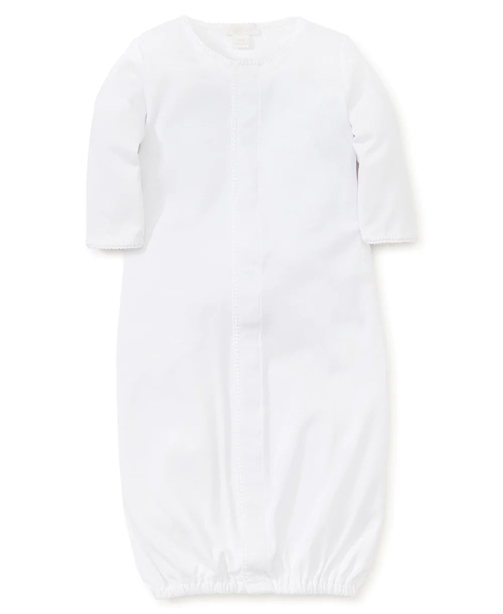 Kissy Kissy Premier Basics Converter Gown