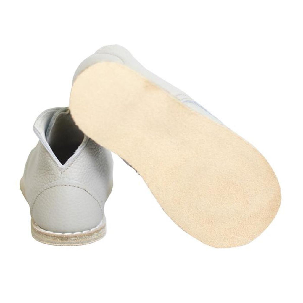 Milo Boot